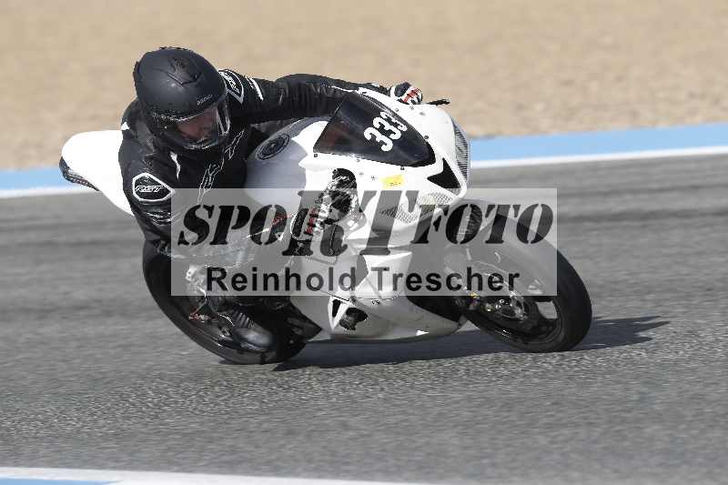 /Archiv-2025/01 24.-27.01.2025 Moto Center Thun Jerez/gruen-green/333